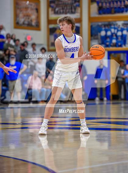 Thumbnail 2 in Alma @ Mountain Home photogallery.