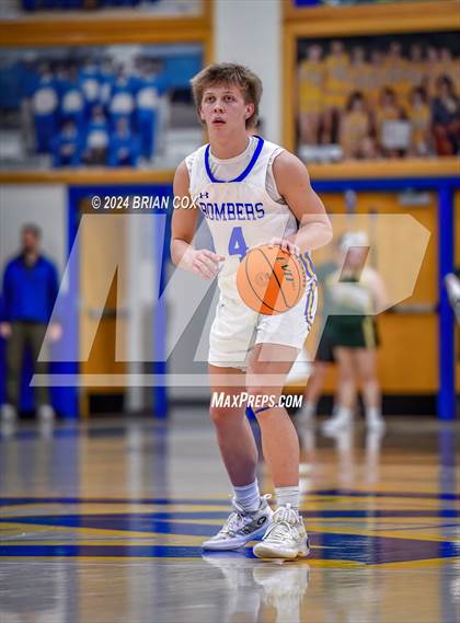 Thumbnail 2 in Alma @ Mountain Home photogallery.