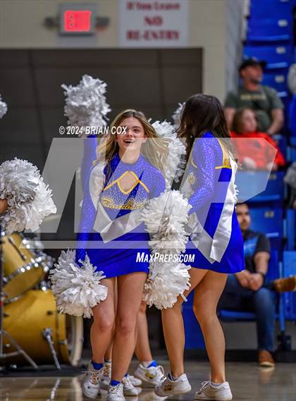 Thumbnail 2 in Alma @ Mountain Home photogallery.