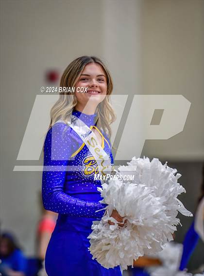 Thumbnail 1 in Alma @ Mountain Home photogallery.