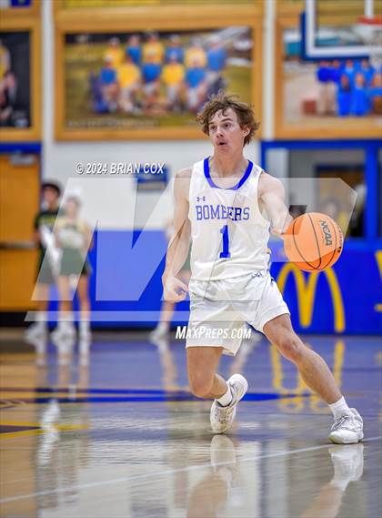 Thumbnail 2 in Alma @ Mountain Home photogallery.