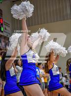 Photo from the gallery "Alma @ Mountain Home"