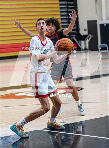 Thumbnail 1 in Katella @ Segerstrom photogallery.