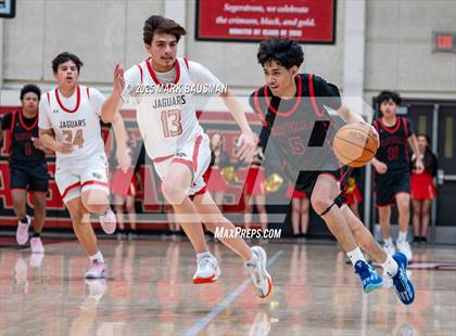 Thumbnail 2 in Katella @ Segerstrom photogallery.