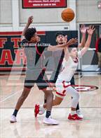 Photo from the gallery "Katella @ Segerstrom"