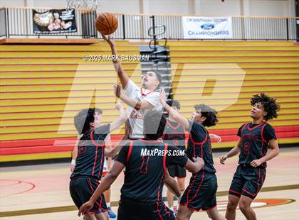 Thumbnail 2 in Katella @ Segerstrom photogallery.