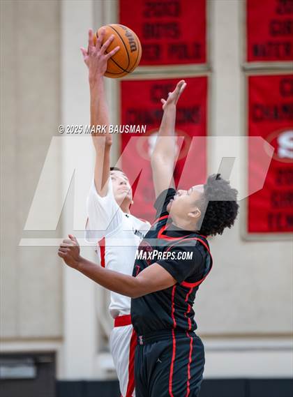 Thumbnail 2 in Katella @ Segerstrom photogallery.