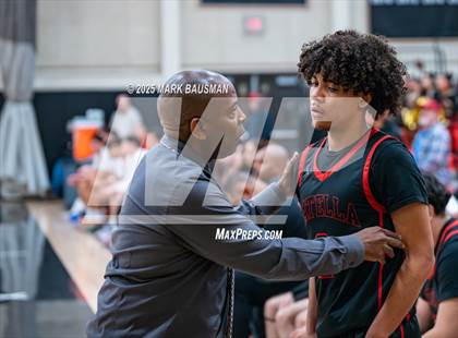 Thumbnail 1 in Katella @ Segerstrom photogallery.
