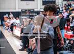 Photo from the gallery "Katella @ Segerstrom"