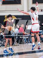 Photo from the gallery "Katella @ Segerstrom"