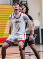 Photo from the gallery "Katella @ Segerstrom"