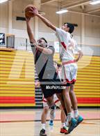 Photo from the gallery "Katella @ Segerstrom"