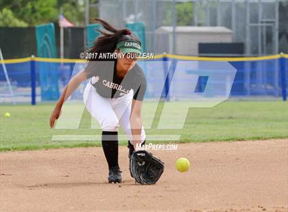 Thumbnail 3 in Cabrillo @ Millikan photogallery.
