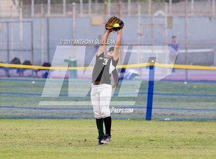 Thumbnail 3 in Cabrillo @ Millikan photogallery.