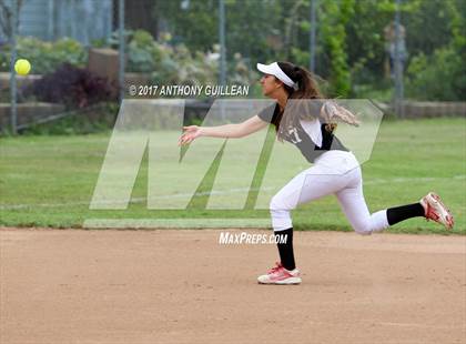 Thumbnail 2 in Cabrillo @ Millikan photogallery.