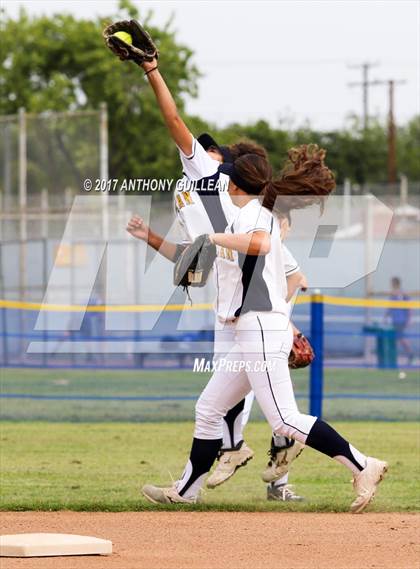Thumbnail 3 in Cabrillo @ Millikan photogallery.