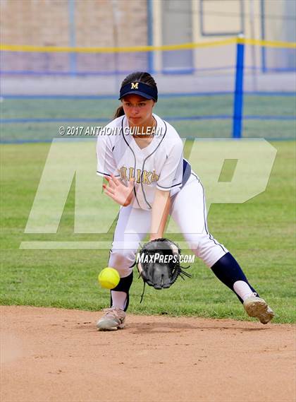 Thumbnail 3 in Cabrillo @ Millikan photogallery.