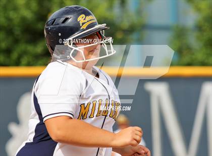 Thumbnail 2 in Cabrillo @ Millikan photogallery.