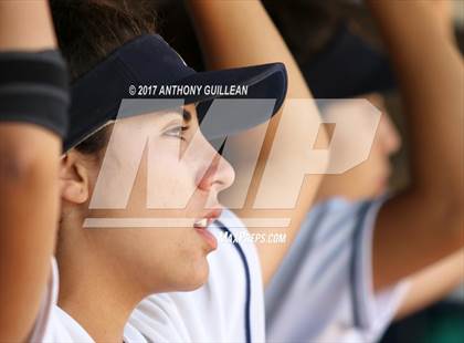 Thumbnail 3 in Cabrillo @ Millikan photogallery.
