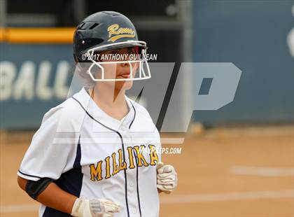 Thumbnail 2 in Cabrillo @ Millikan photogallery.