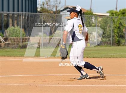 Thumbnail 1 in Cabrillo @ Millikan photogallery.
