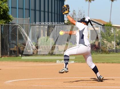Thumbnail 3 in Cabrillo @ Millikan photogallery.