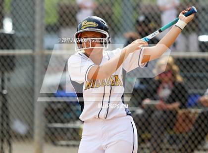 Thumbnail 1 in Cabrillo @ Millikan photogallery.