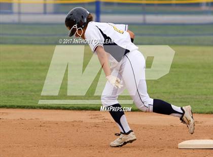 Thumbnail 3 in Cabrillo @ Millikan photogallery.