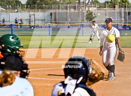 Thumbnail 2 in Cabrillo @ Millikan photogallery.