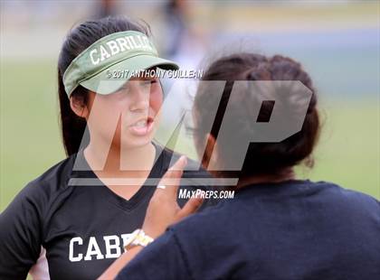 Thumbnail 2 in Cabrillo @ Millikan photogallery.