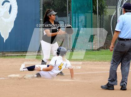 Thumbnail 2 in Cabrillo @ Millikan photogallery.