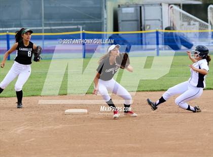 Thumbnail 2 in Cabrillo @ Millikan photogallery.