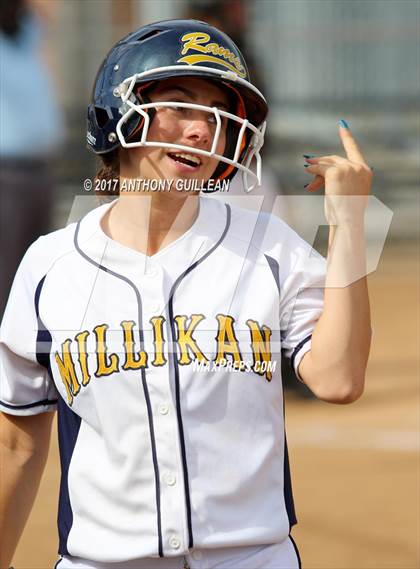 Thumbnail 3 in Cabrillo @ Millikan photogallery.