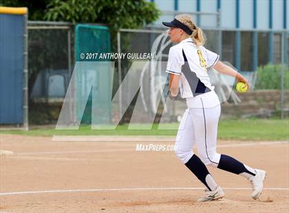 Thumbnail 3 in Cabrillo @ Millikan photogallery.