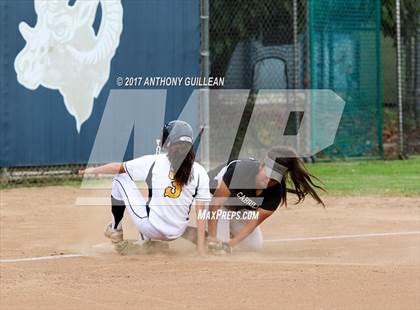 Thumbnail 3 in Cabrillo @ Millikan photogallery.