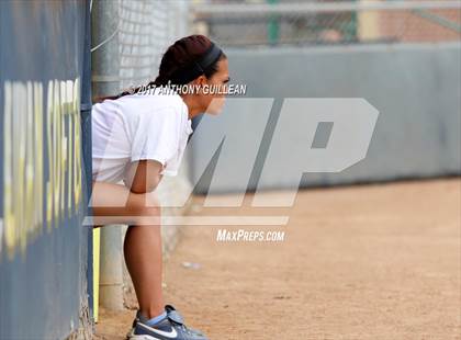 Thumbnail 2 in Cabrillo @ Millikan photogallery.