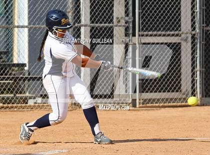 Thumbnail 3 in Cabrillo @ Millikan photogallery.