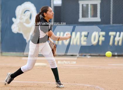 Thumbnail 2 in Cabrillo @ Millikan photogallery.