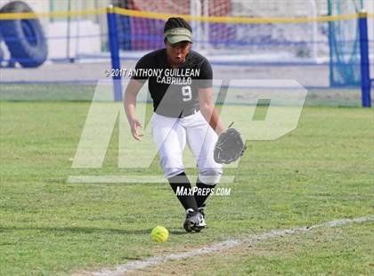 Thumbnail 3 in Cabrillo @ Millikan photogallery.