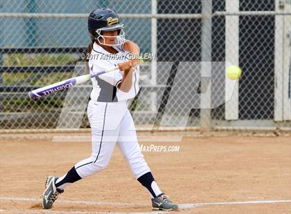 Thumbnail 2 in Cabrillo @ Millikan photogallery.