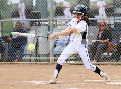 Thumbnail 2 in Cabrillo @ Millikan photogallery.