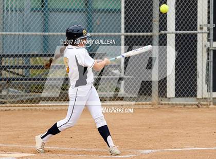 Thumbnail 3 in Cabrillo @ Millikan photogallery.