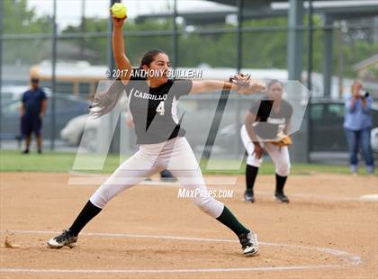 Thumbnail 3 in Cabrillo @ Millikan photogallery.