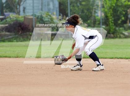 Thumbnail 2 in Cabrillo @ Millikan photogallery.