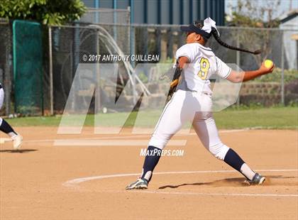 Thumbnail 2 in Cabrillo @ Millikan photogallery.