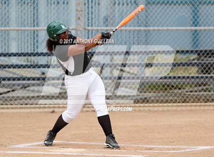 Thumbnail 2 in Cabrillo @ Millikan photogallery.