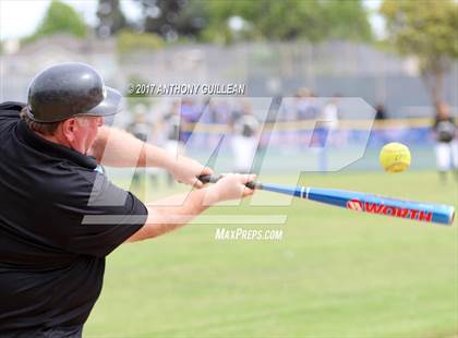 Thumbnail 1 in Cabrillo @ Millikan photogallery.