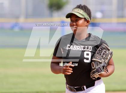 Thumbnail 3 in Cabrillo @ Millikan photogallery.