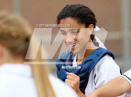 Thumbnail 3 in Cabrillo @ Millikan photogallery.
