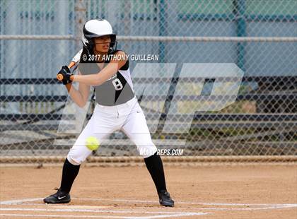 Thumbnail 1 in Cabrillo @ Millikan photogallery.